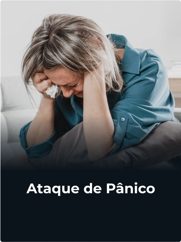 ataque