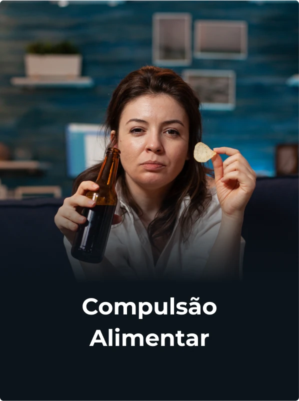 compusao