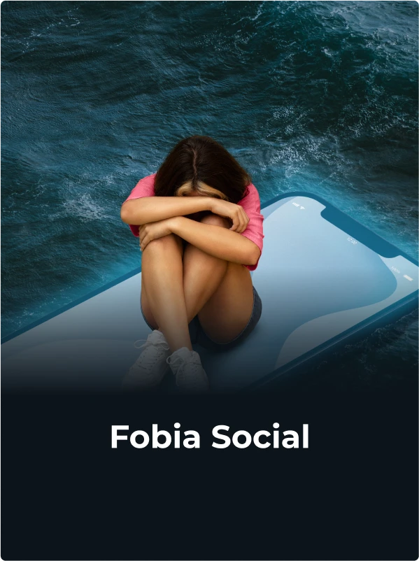 fobia