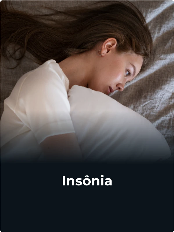 insonia