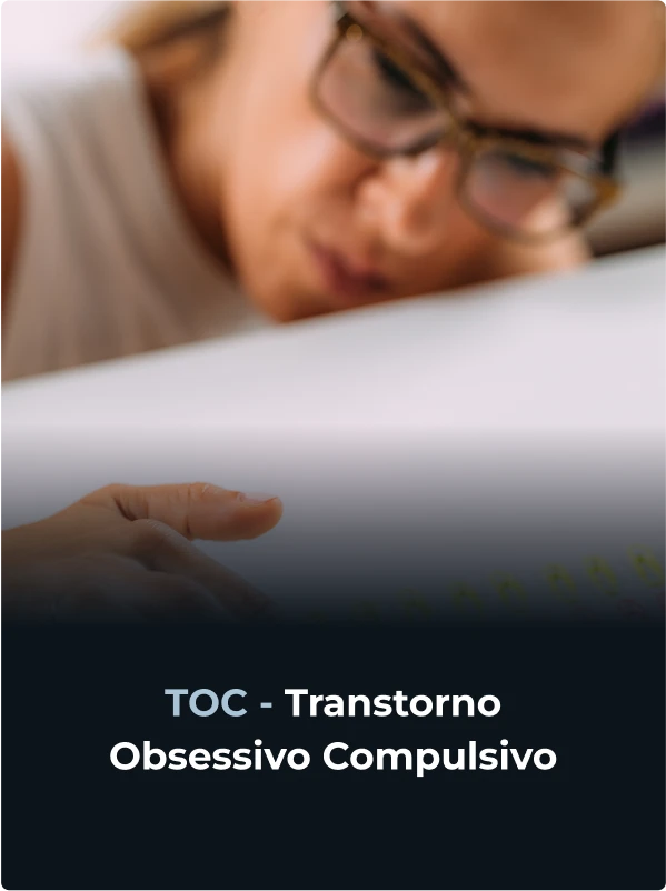 toc